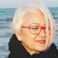 Carla Marinaccio