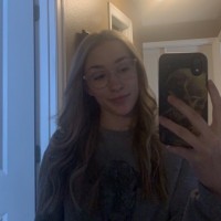 Annika S