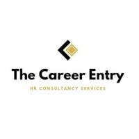 The Career Entry