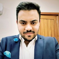 Abdullah Asghar