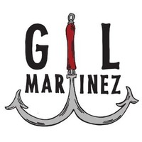 Gil Martinez