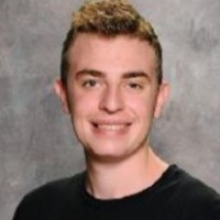 Tyler Feinberg