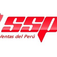 SSP Ventas del Perú