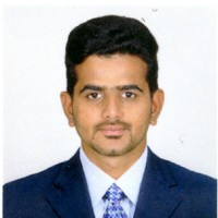M Rajkumar