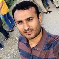 Ateeb Awan