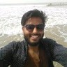 Yogendra Yadav