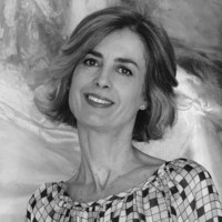 Beatriz Lorente Boyer