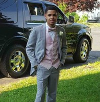 Walter Quinones