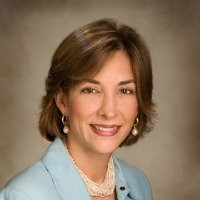 GEORGINA RANGEL MARQUEZ