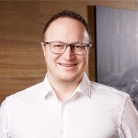 Julian Hofmann