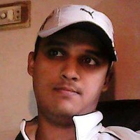 Farhan Khan