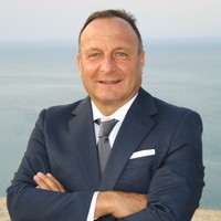 Stefano Perticaroli