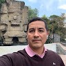 Rainel Nunez