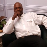 James Harvell