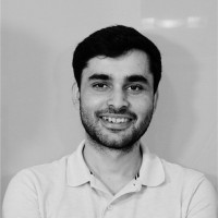 Gaurav Sivaych