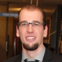 Maarten Van Eekelen