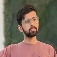 Adarsh Kv