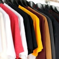 Aqeel Clothes