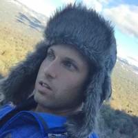 Anthony Caldarulo
