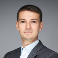 Matthias Ruf