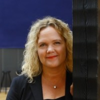 Tiina Nurmi
