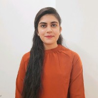 Aditi Singh
