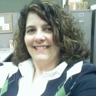 Christine Carnago