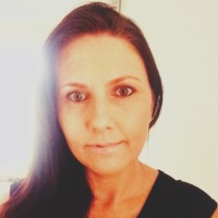 Cindy Crafford