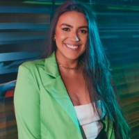 Giovanna Ferraris Franco