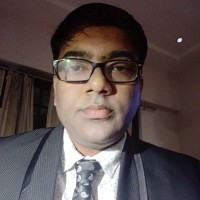 Mudit Srivastava