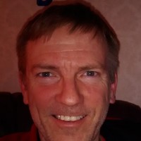 Stephen Hollingsworth