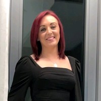 Melissa S.