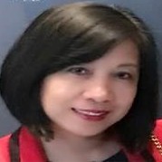 Lowelyn Ramirez