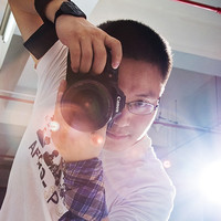 吴鹏翔