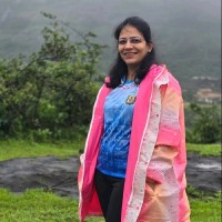 Bijal Vyas