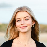 Jane Oliver
