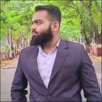 Ayan Gori