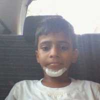 Chaminda Kumara