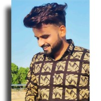 Puneet Onlive
