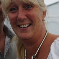 Anette Ehrlund