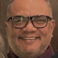 Antonio Duran