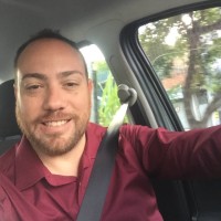 Danilo de Paula