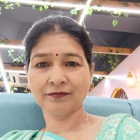 Kanak Srivastava