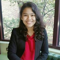 Diyanah Nor-Zam