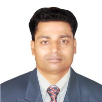 malaya kumar behera