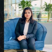 Muskan Singh