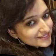 Sonika Katoch