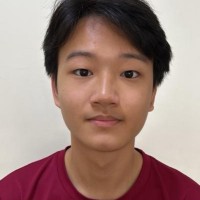 Gabriel Tan