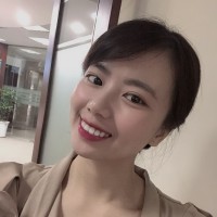 Yen Tran