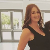 Kathleen Hancock